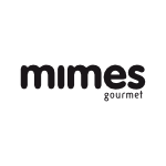 Mimes Gourmet